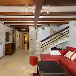 Villa Bozac By Istrialux