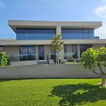 Villa Within Resort, Umag, Istra