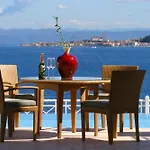 Skiper Apartments & Golf Resort