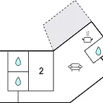 Villa-Vesta