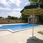 Holiday Home In Paradies