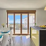 Apartments Spagnolo