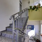 Apartments Ana-Maria