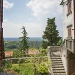 Nick'S Old Town Apartment