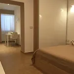 Apartment Remy