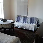 Apartments Villa Florida