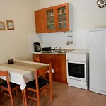 Apartment Premantura