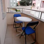 Apartment Premantura