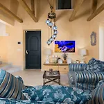 Villa Stonegate Estate - Bonus, Dvije Vile Jedna Cijena!