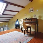 Apartment Villa Rovinj