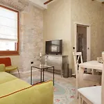 Apartment Lux Rovinj