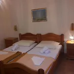 Bed & Breakfast Banjole