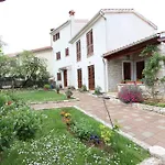 Guest House Liliana