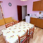 Apartments Antolovic