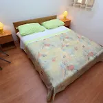 Apartments Antolovic