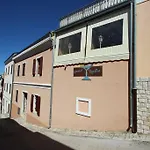 Apartments Papilon