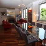 Apartment Lycia