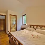Villa Finida