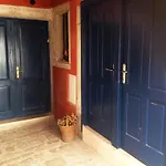 Apartments I Volti