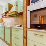 Apartment Mirjana