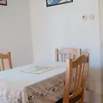 Rovinj Center Town Apartment