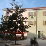 Apartment Istriana