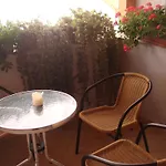 Apartment Istriana