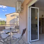 Apartment Pula City Break