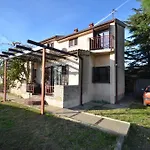 Apartments Jasminka
