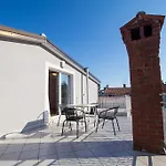 Private Apartments Stella Maris