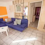 Private Apartments Stella Maris