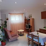 Apartment Luka