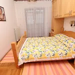 Apartments Maruchita