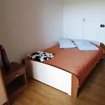 Apartments Barica