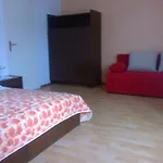 Apartment Umag Lukin