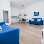 Apartment Al Porto