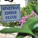 Apartments Jole