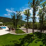 Villa Antonija