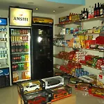 Guesthouse Gauss