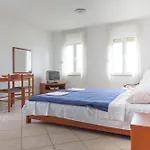 Apartments Villa Lilly