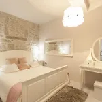 Orchid City Center Apartment