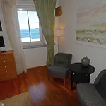 Apartment Driovier 31