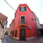 Studio Pupa