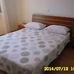 Guesthouse Marija