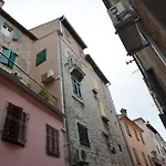 Studios Villa Rossella 4