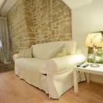 Studios Villa Rossella 4