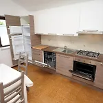 Apartament Vv