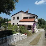 Apartament Vv