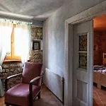 Holiday Home Hedera