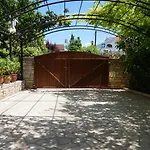 Villa Dolores